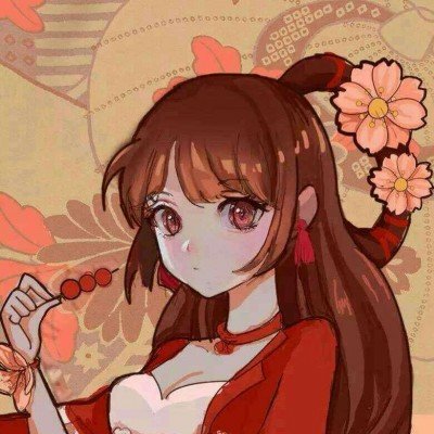 凤冠冰箱贴一年半销售300万件