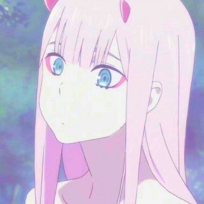 天网